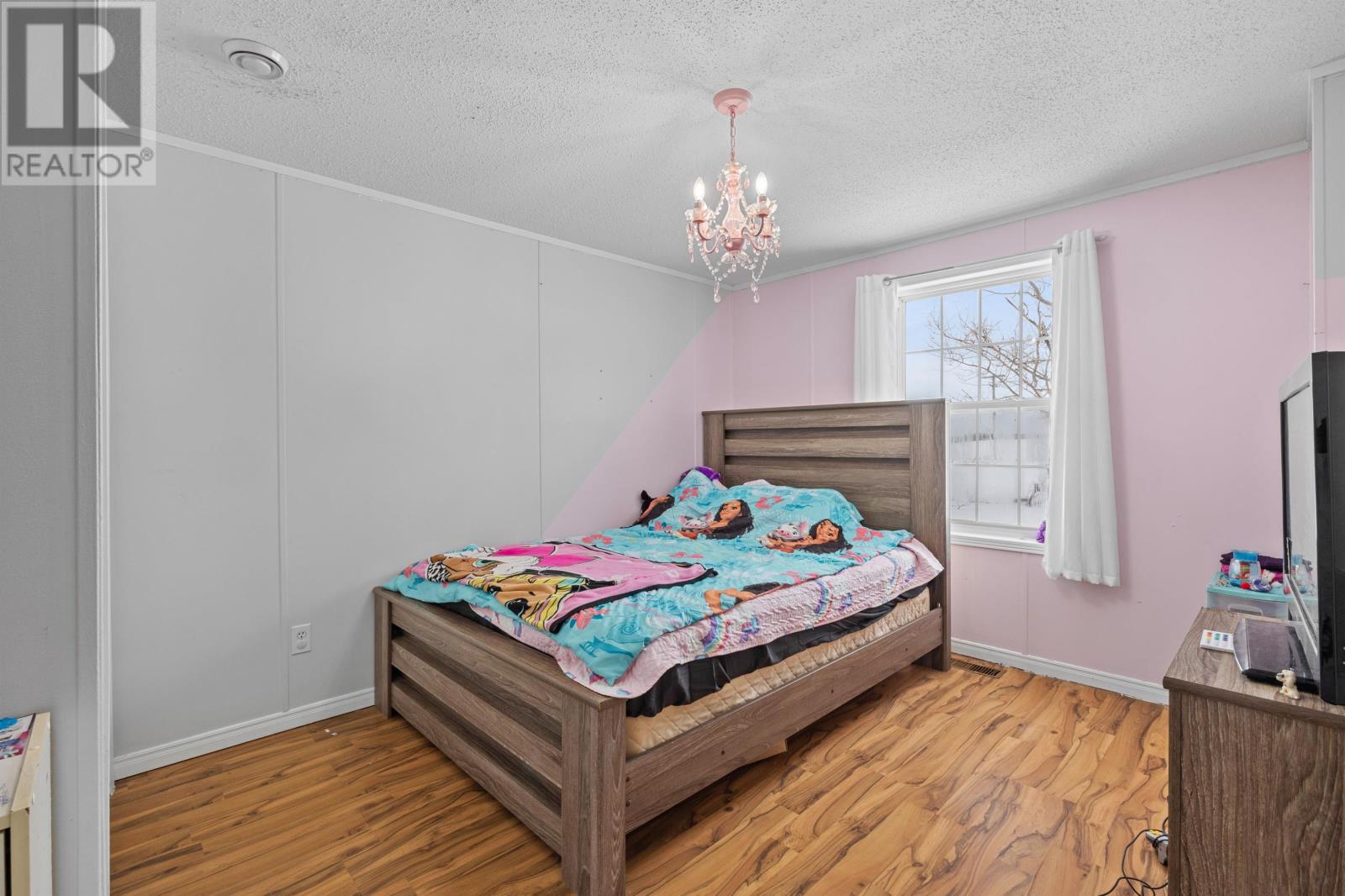 4079 Oleary Road, Springfield West, Prince Edward Island  C0B 1V0 - Photo 26 - 202503296