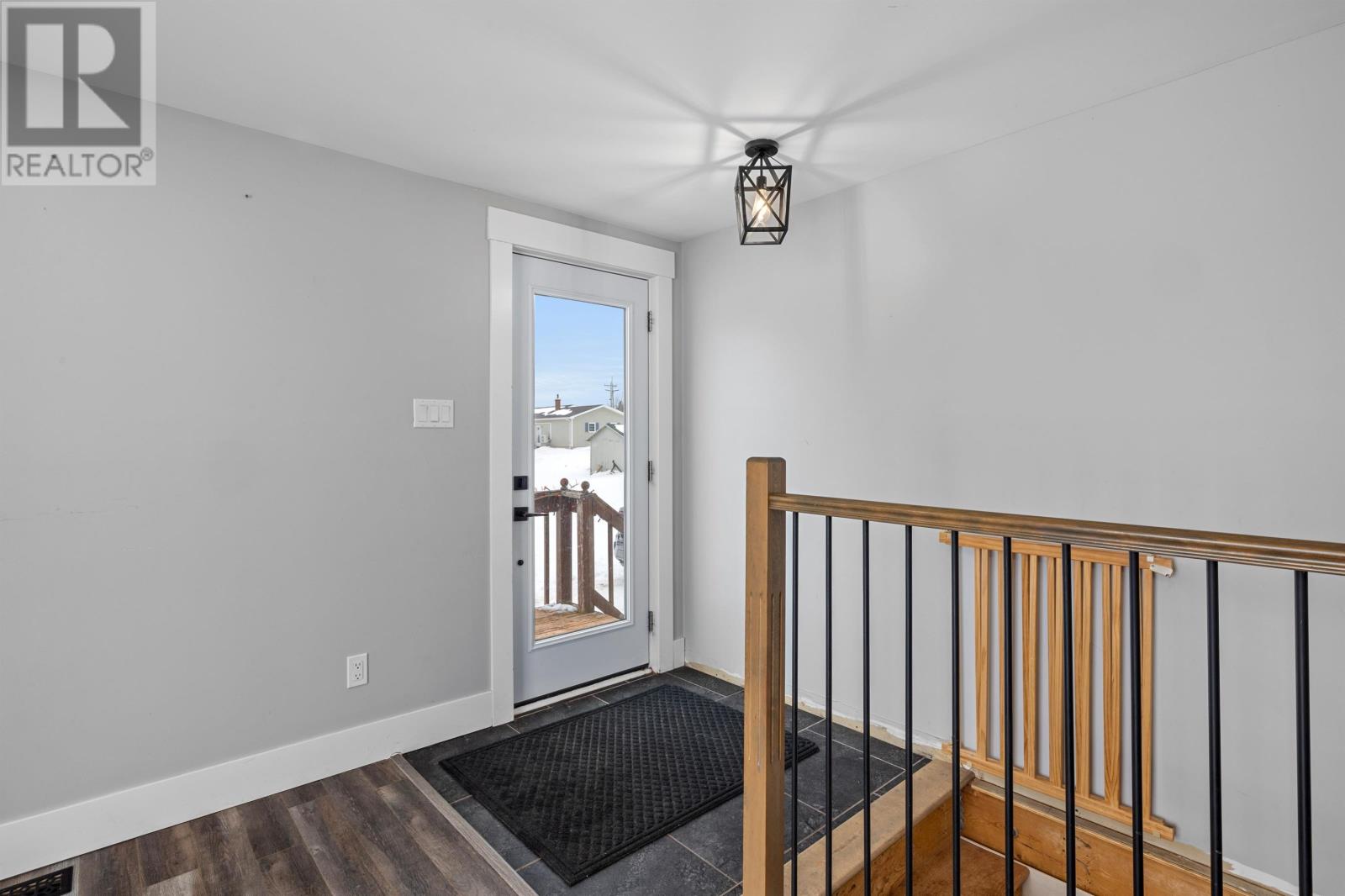 4079 Oleary Road, Springfield West, Prince Edward Island  C0B 1V0 - Photo 28 - 202503296
