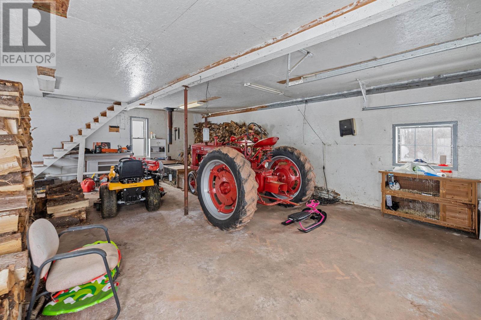 4079 Oleary Road, Springfield West, Prince Edward Island  C0B 1V0 - Photo 33 - 202503296