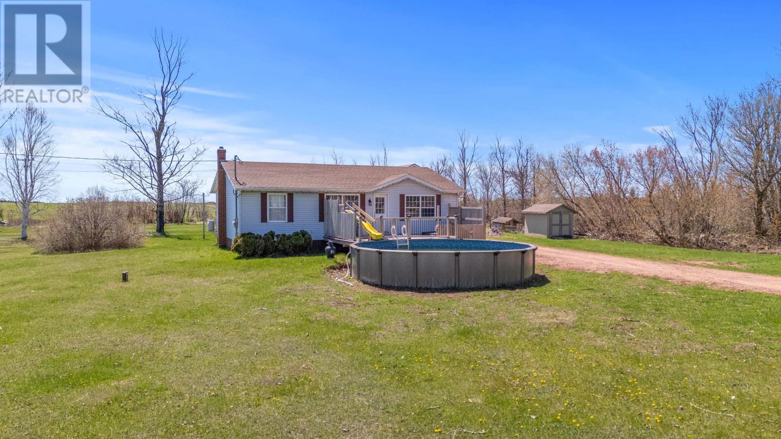 4079 Oleary Road, Springfield West, Prince Edward Island  C0B 1V0 - Photo 32 - 202503296