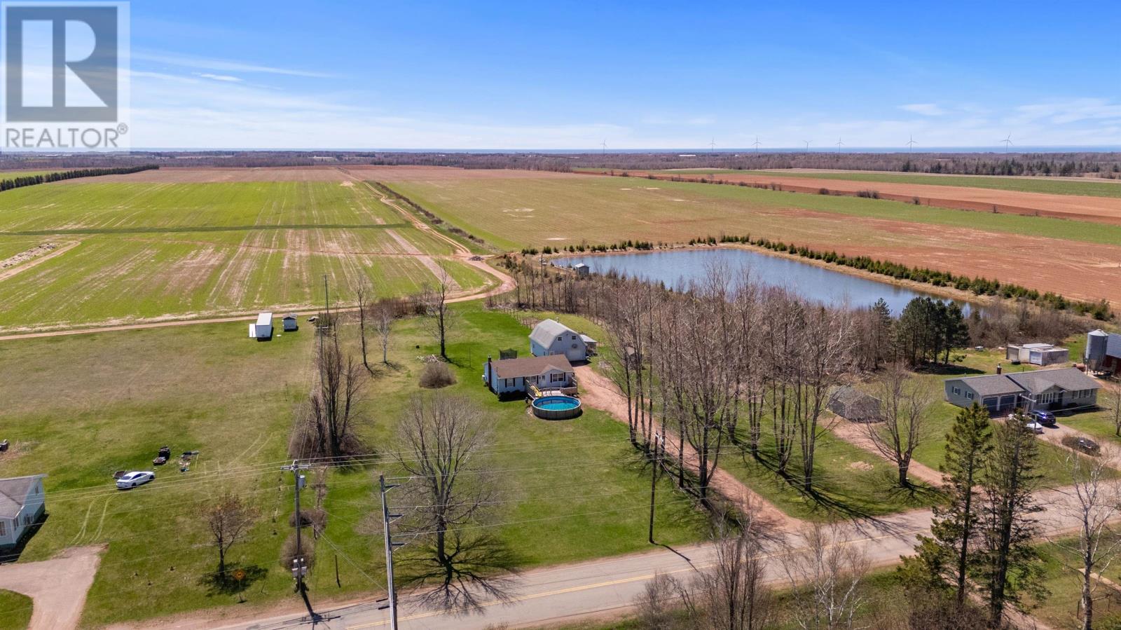 4079 Oleary Road, Springfield West, Prince Edward Island  C0B 1V0 - Photo 36 - 202503296