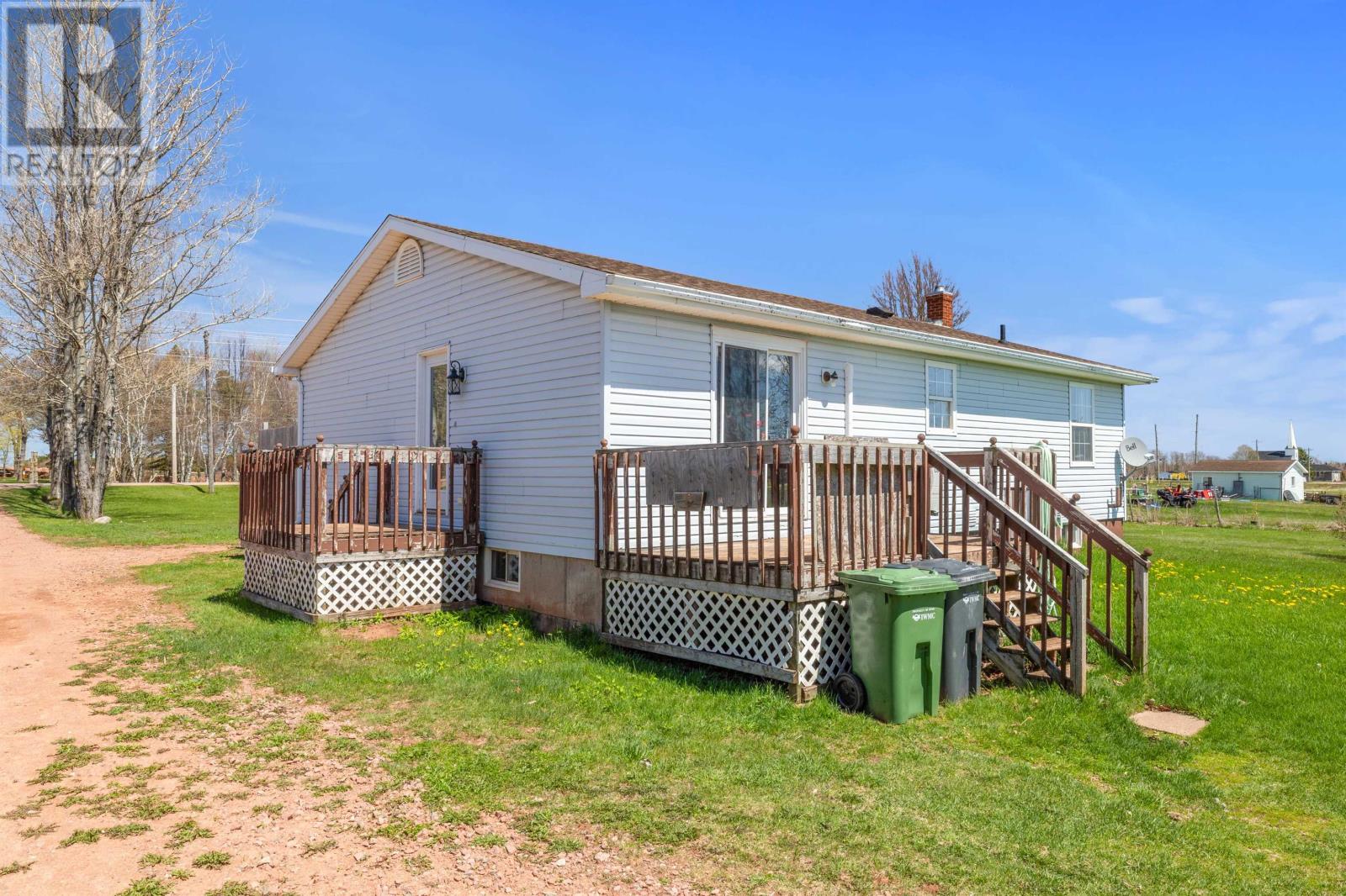 4079 Oleary Road, Springfield West, Prince Edward Island  C0B 1V0 - Photo 40 - 202503296
