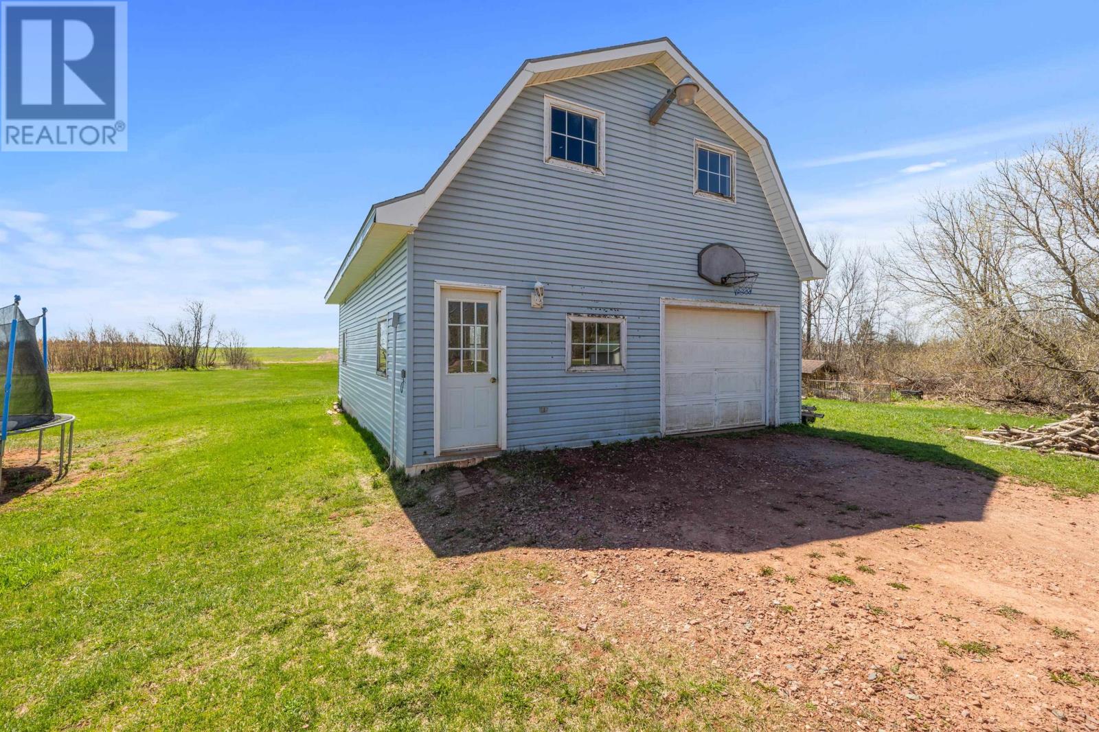 4079 Oleary Road, Springfield West, Prince Edward Island  C0B 1V0 - Photo 3 - 202503296