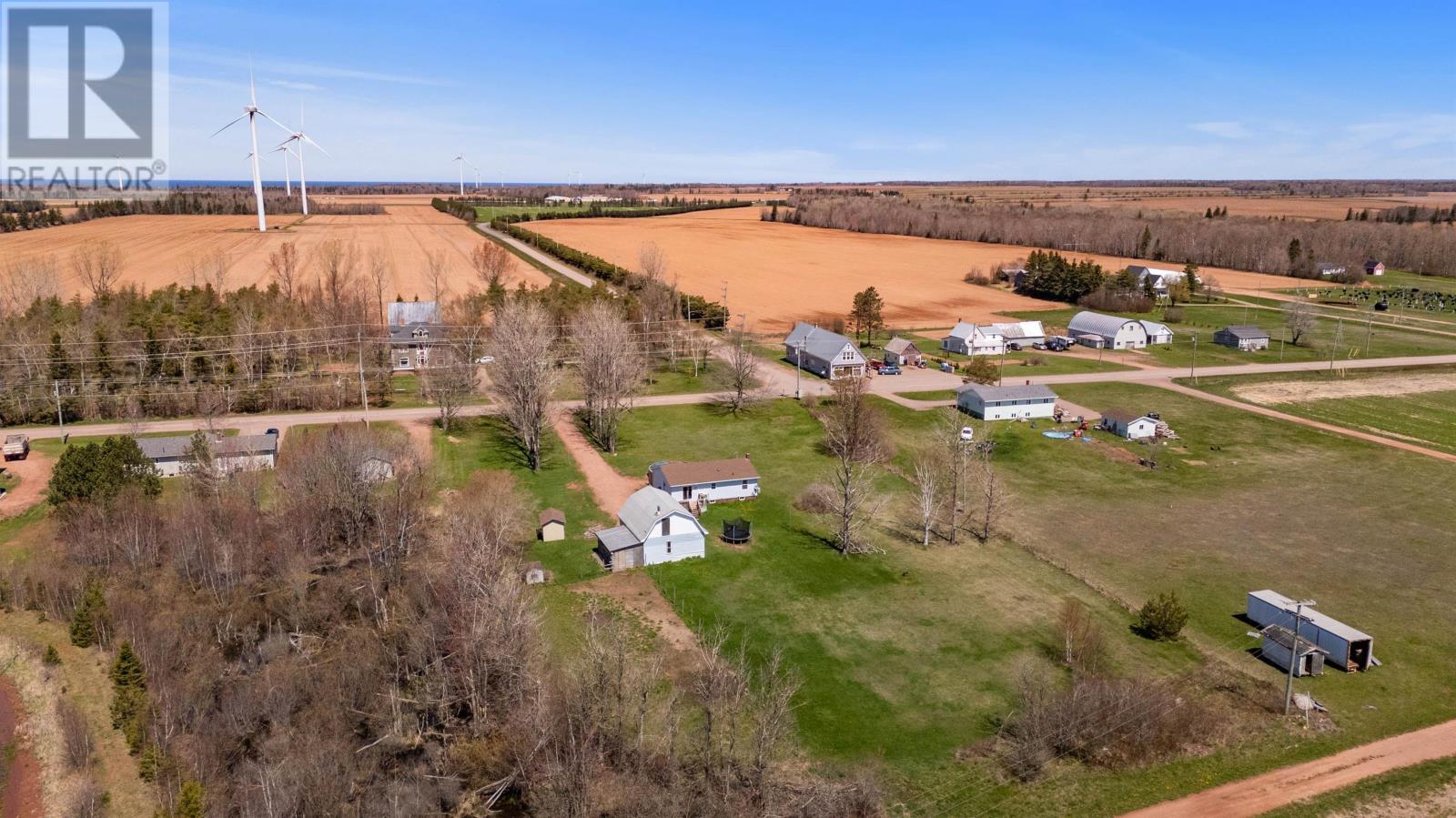 4079 Oleary Road, Springfield West, Prince Edward Island  C0B 1V0 - Photo 42 - 202503296