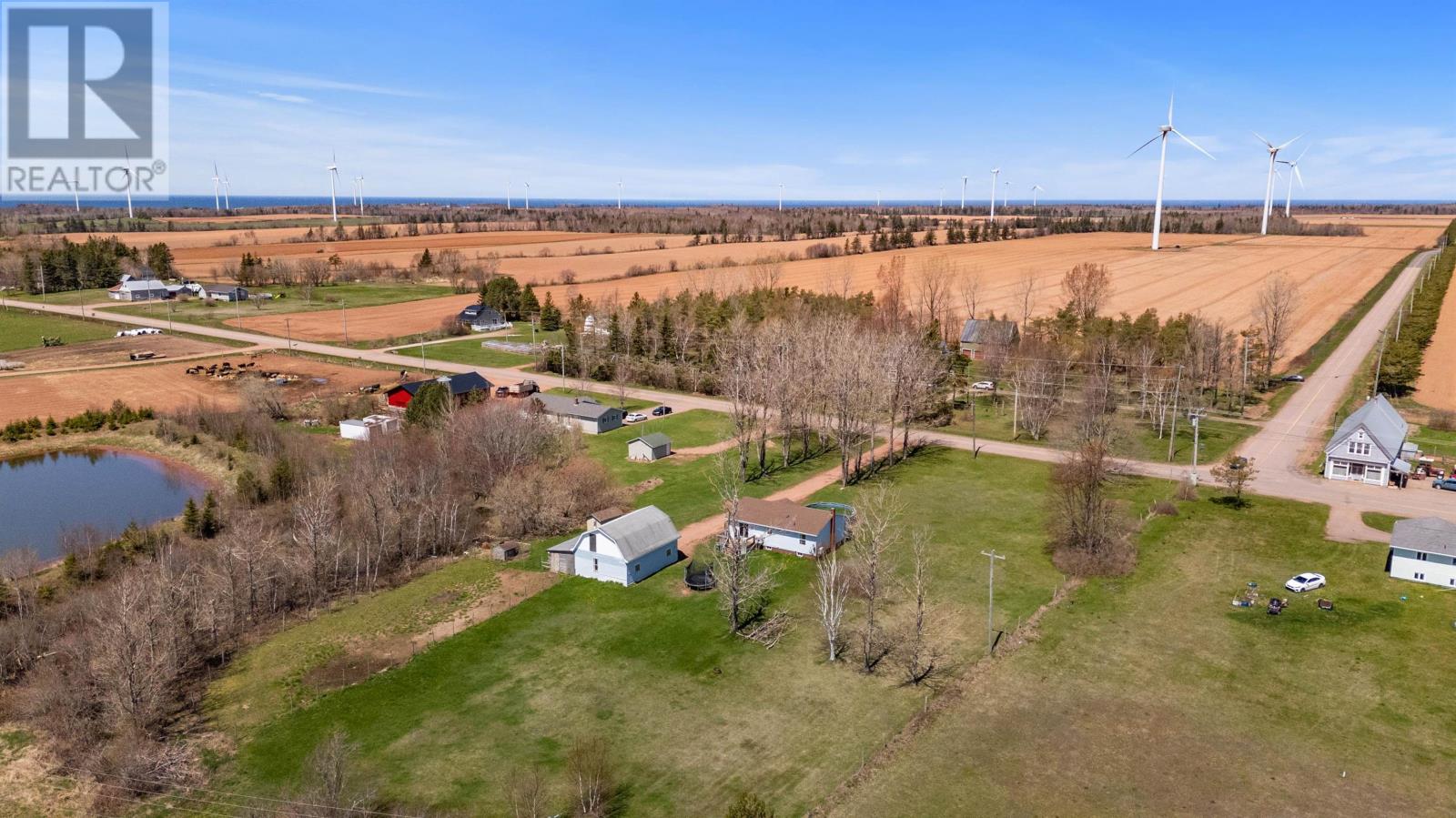 4079 Oleary Road, Springfield West, Prince Edward Island  C0B 1V0 - Photo 38 - 202503296