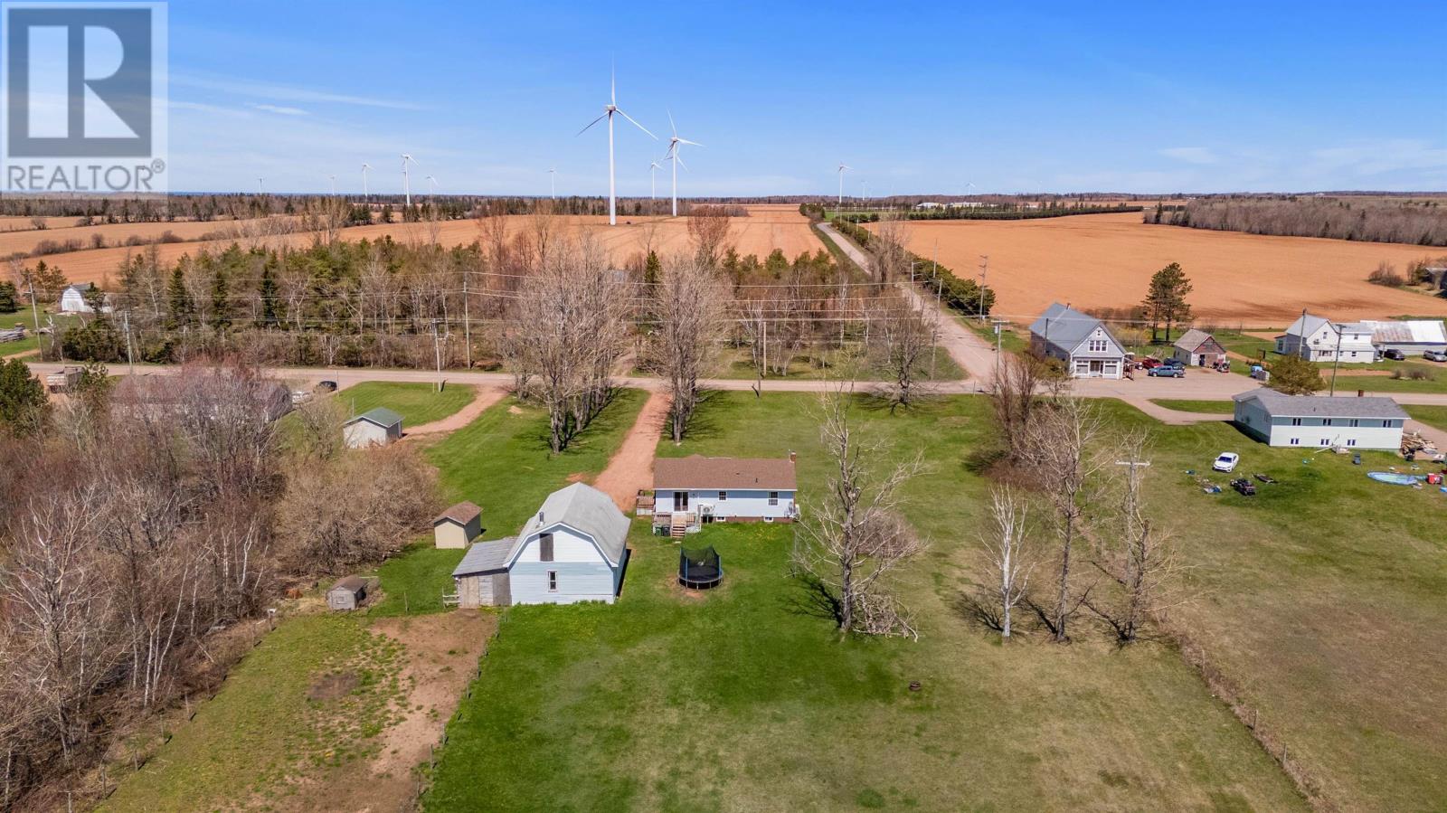 4079 Oleary Road, Springfield West, Prince Edward Island  C0B 1V0 - Photo 39 - 202503296