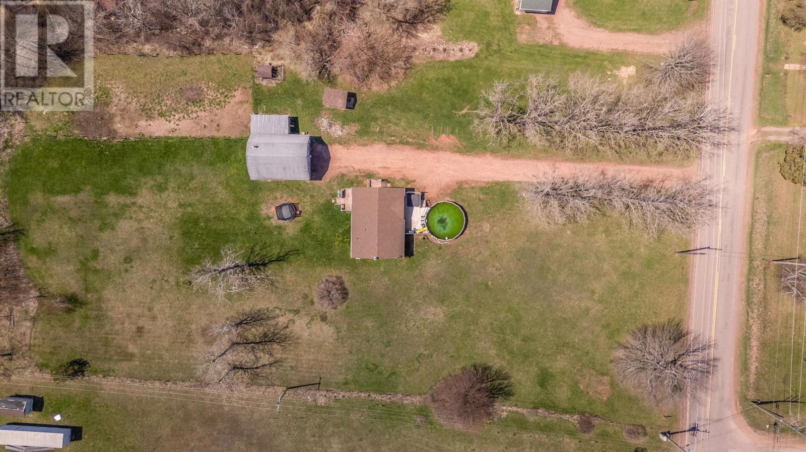 4079 Oleary Road, Springfield West, Prince Edward Island  C0B 1V0 - Photo 4 - 202503296