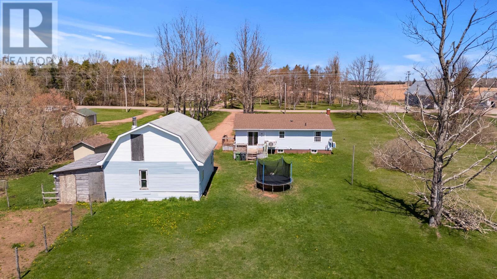 4079 Oleary Road, Springfield West, Prince Edward Island  C0B 1V0 - Photo 41 - 202503296