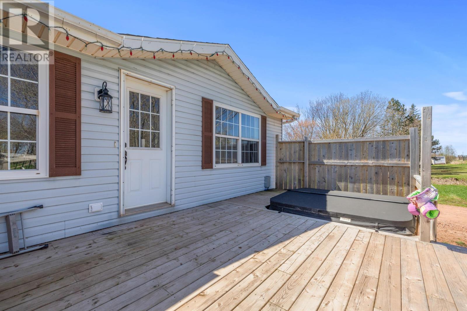 4079 Oleary Road, Springfield West, Prince Edward Island  C0B 1V0 - Photo 5 - 202503296