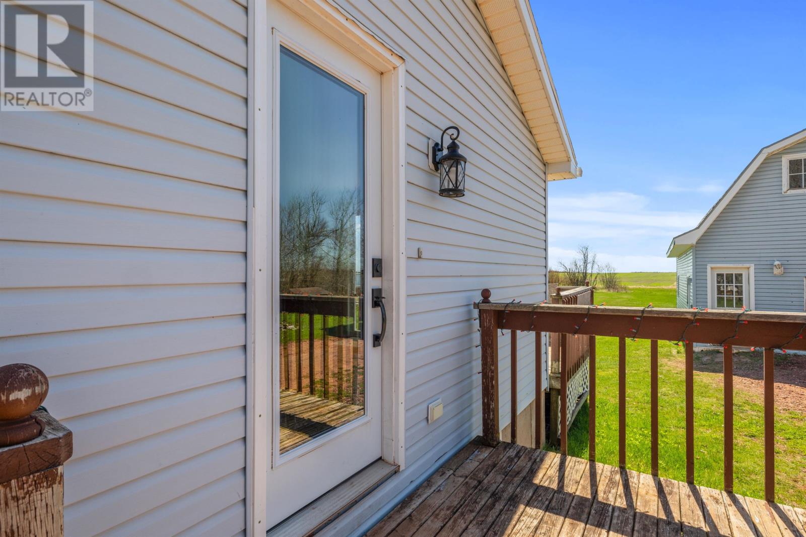 4079 Oleary Road, Springfield West, Prince Edward Island  C0B 1V0 - Photo 8 - 202503296