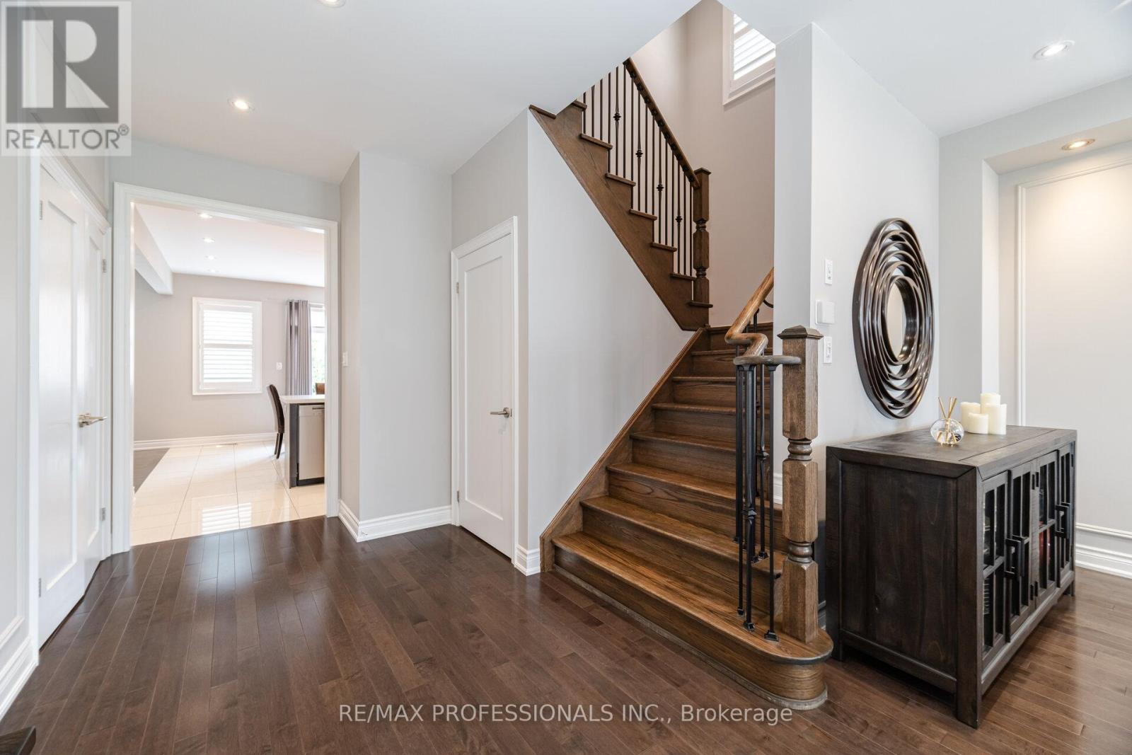 3190 Southwind Road, Mississauga, Ontario  L5M 0V8 - Photo 24 - W12204385