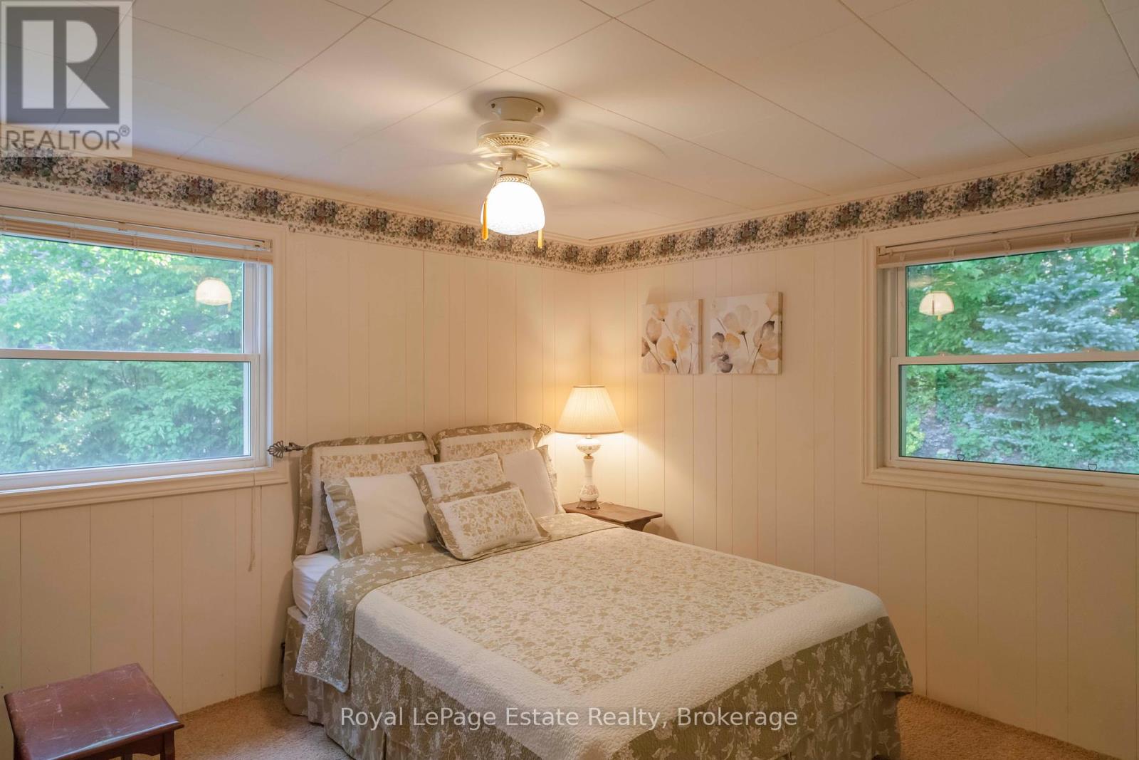 124 Maple Drive, South Bruce Peninsula, Ontario  N0H 1A0 - Photo 30 - X12205043