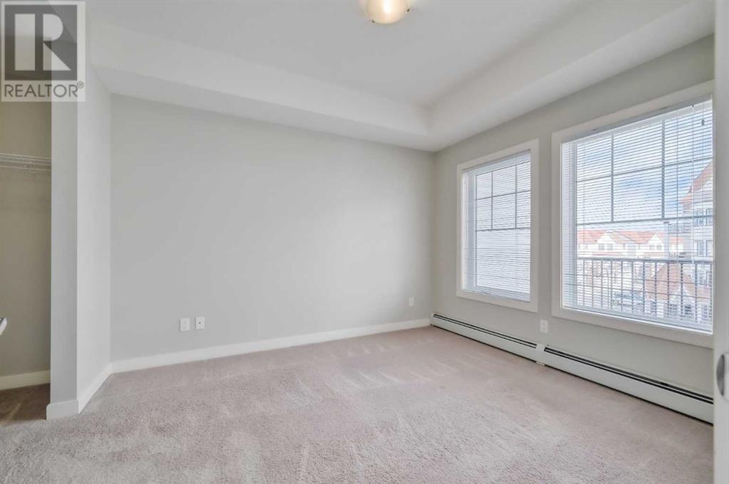 336, 20 Royal Oak Plaza Nw, Calgary, Alberta  T3G 0E6 - Photo 10 - A2213329