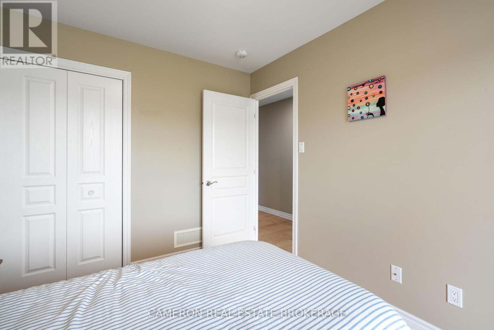 274 East Ridge Drive, Cornwall, Ontario  K6H 0H5 - Photo 15 - X12205045