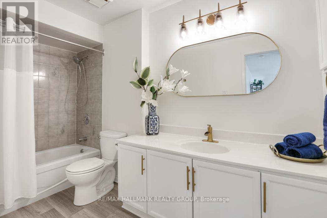 8 - 3 Stonebank Crescent, Ottawa, Ontario  K2H 9M2 - Photo 27 - X12205035
