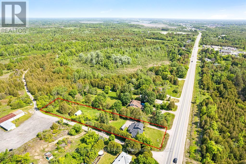 352 Highway 15, Rideau Lakes, Ontario  K7A 0E5 - Photo 40 - X12205037