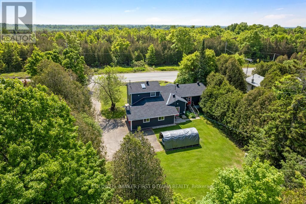 352 Highway 15, Rideau Lakes, Ontario  K7A 0E5 - Photo 41 - X12205037