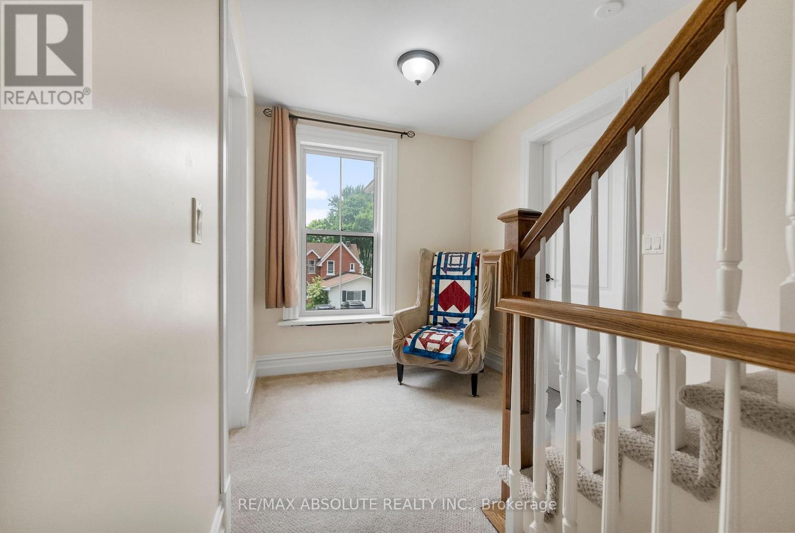 321 Albert Street, Arnprior, Ontario  K7S 2M8 - Photo 31 - X12205046