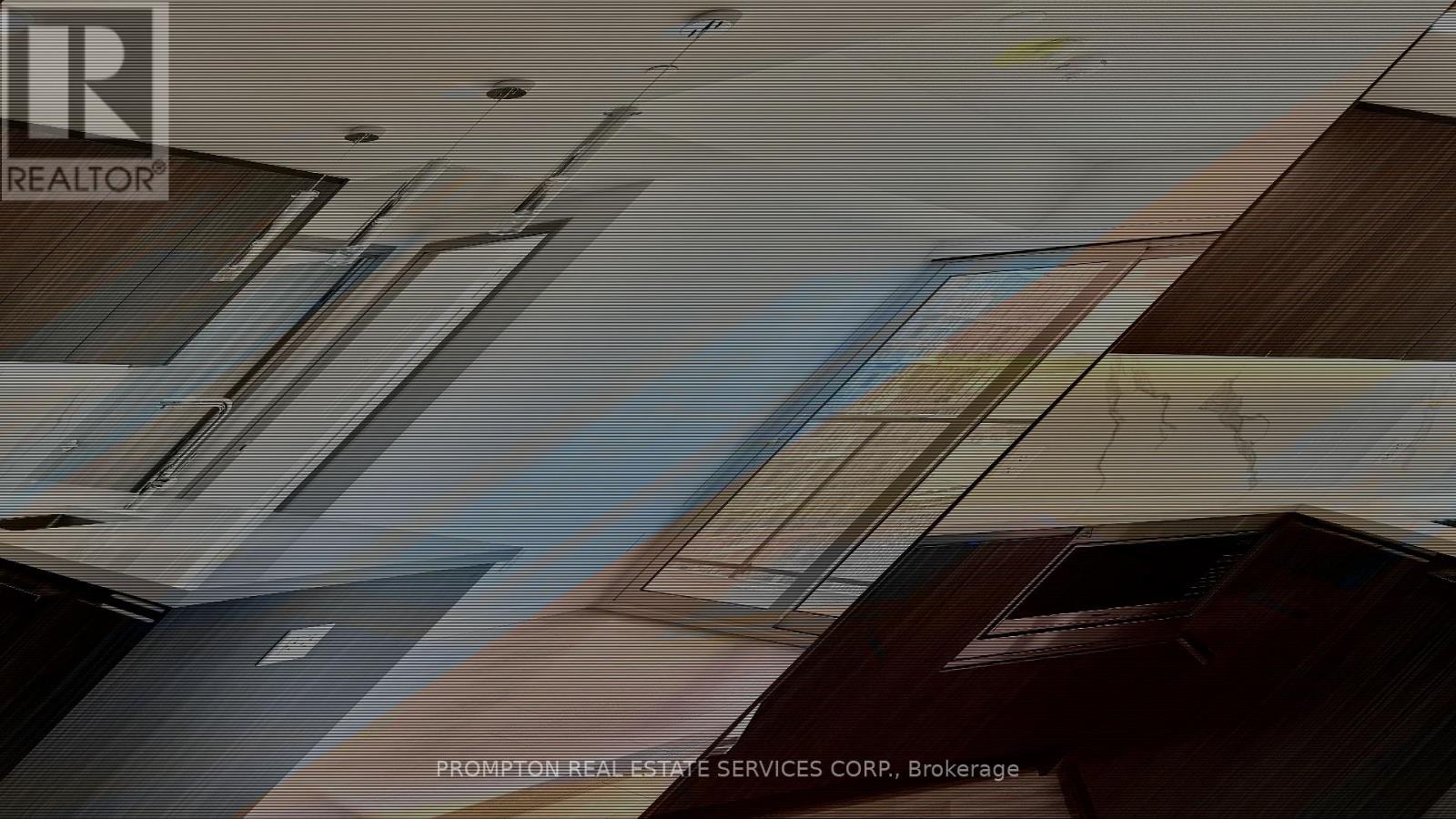 2910 - 3 Concord Cityplace Way, Toronto, Ontario  M5V 0X4 - Photo 2 - C12205034