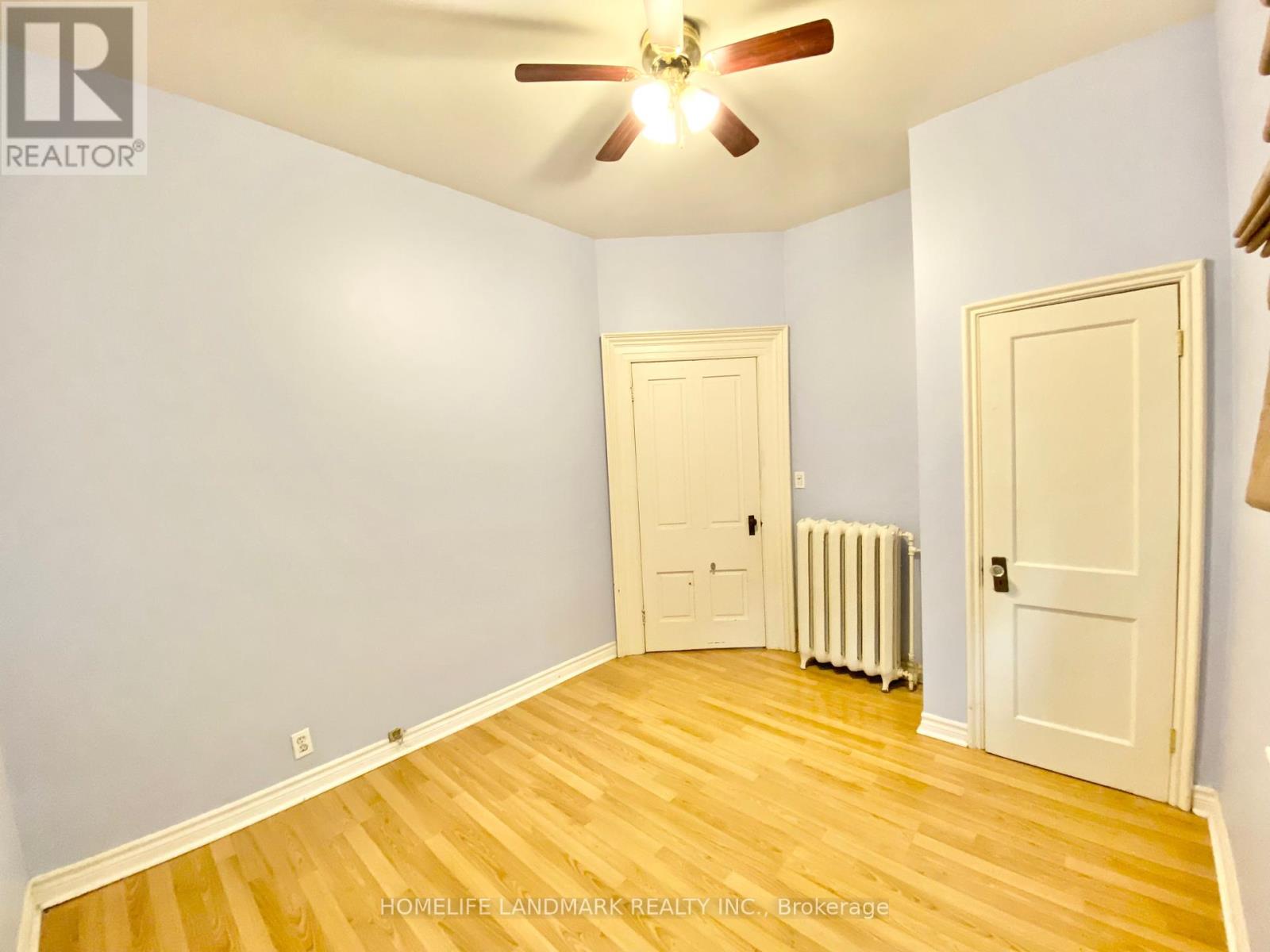 2 - 292 William Street E, Oshawa, Ontario  L1G 1K8 - Photo 5 - E12205042