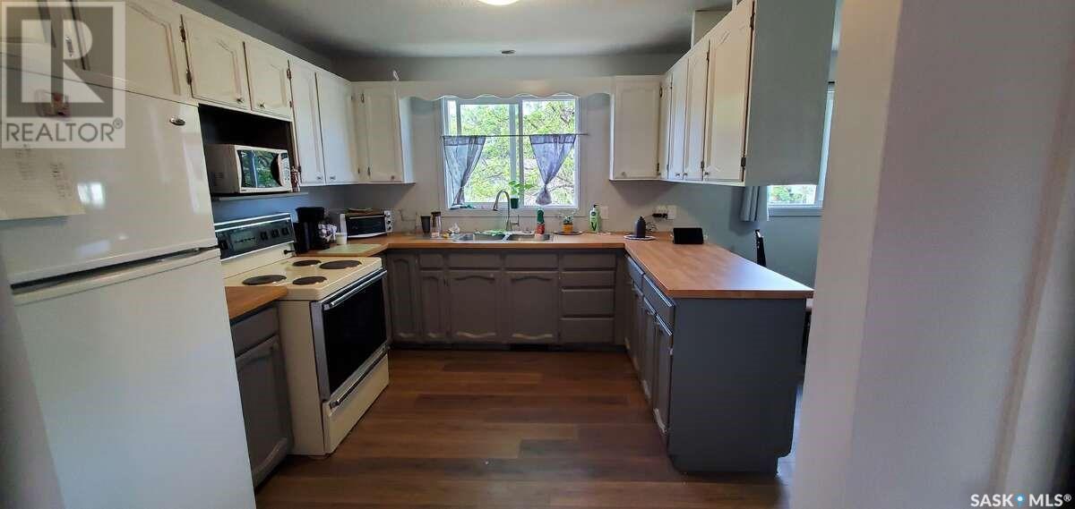 1491 112th Street, North Battleford, Saskatchewan  S9A 3B1 - Photo 10 - SK008750