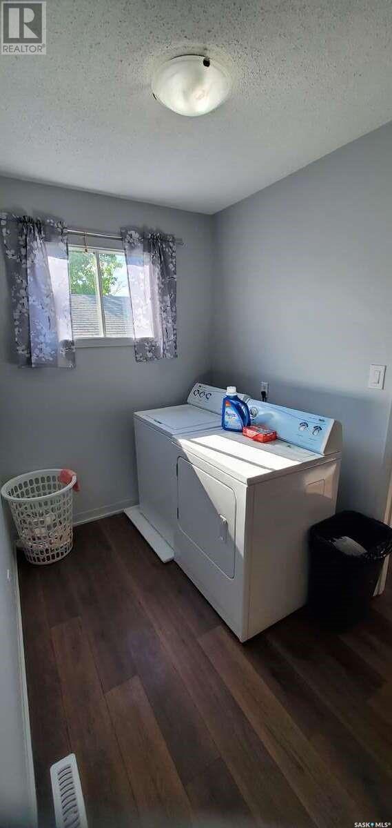 1491 112th Street, North Battleford, Saskatchewan  S9A 3B1 - Photo 11 - SK008750