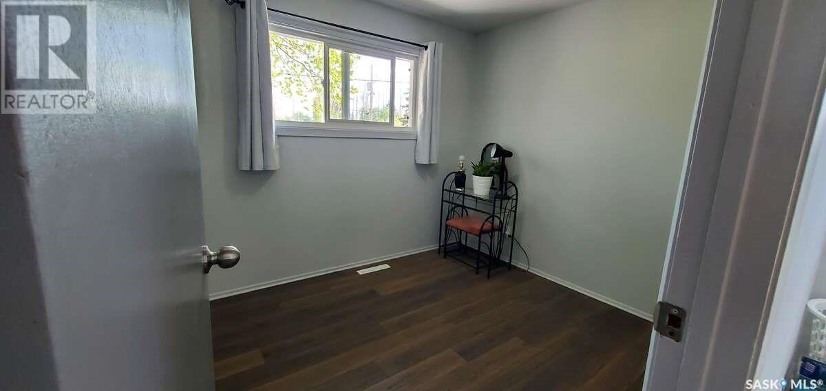 1491 112th Street, North Battleford, Saskatchewan  S9A 3B1 - Photo 14 - SK008750