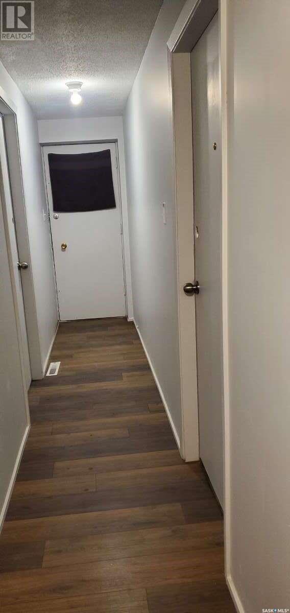 1491 112th Street, North Battleford, Saskatchewan  S9A 3B1 - Photo 16 - SK008750