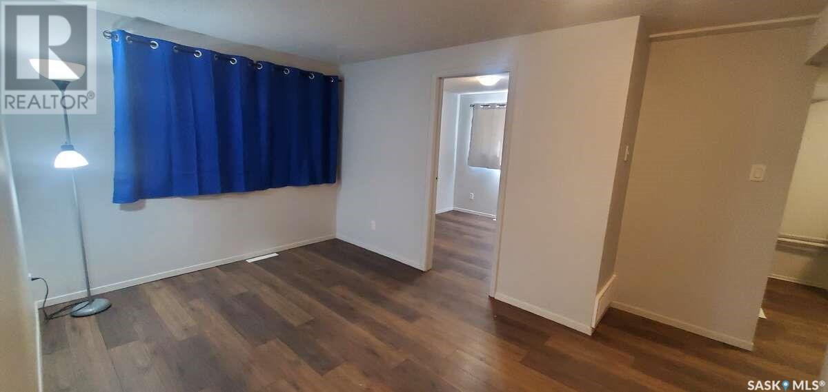1491 112th Street, North Battleford, Saskatchewan  S9A 3B1 - Photo 21 - SK008750