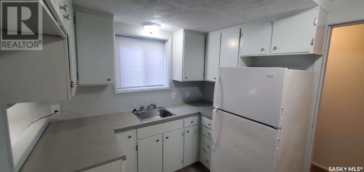 1491 112th Street, North Battleford, Saskatchewan  S9A 3B1 - Photo 22 - SK008750