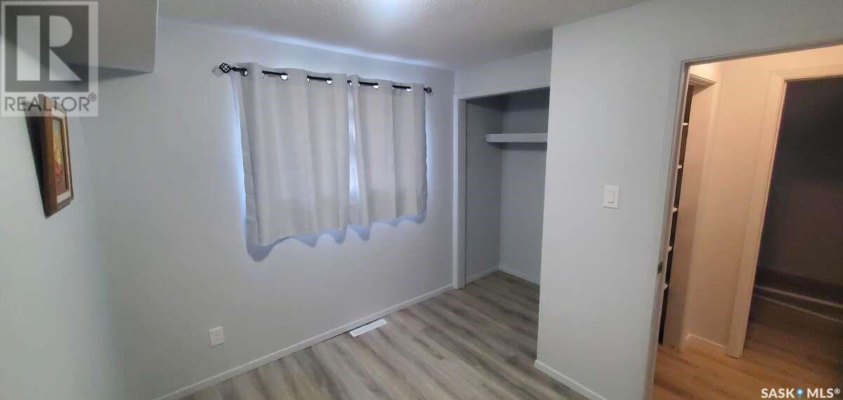 1491 112th Street, North Battleford, Saskatchewan  S9A 3B1 - Photo 24 - SK008750