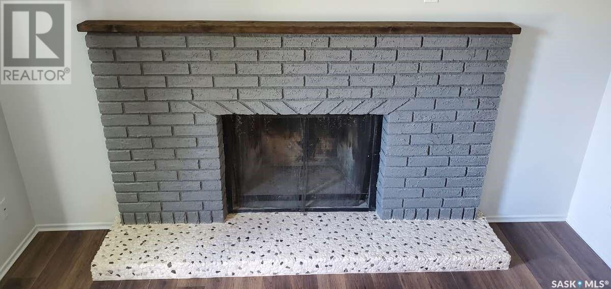 1491 112th Street, North Battleford, Saskatchewan  S9A 3B1 - Photo 5 - SK008750