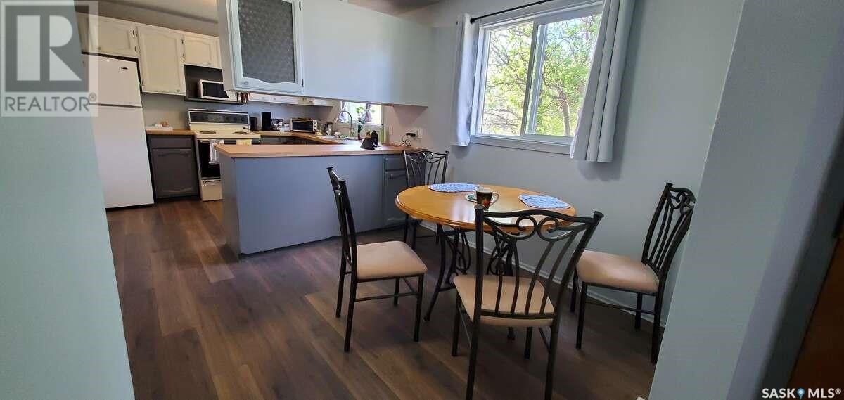 1491 112th Street, North Battleford, Saskatchewan  S9A 3B1 - Photo 8 - SK008750