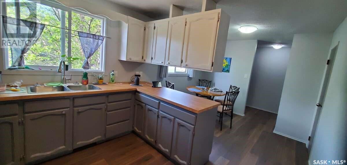 1491 112th Street, North Battleford, Saskatchewan  S9A 3B1 - Photo 9 - SK008750