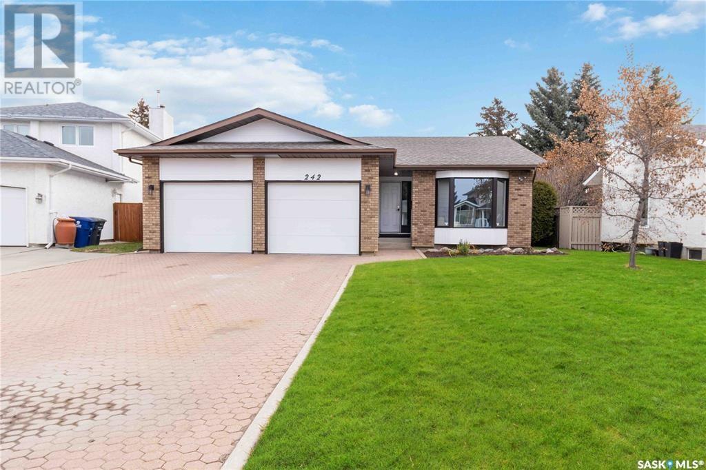 Property at 242 Anglin PLACE image 1