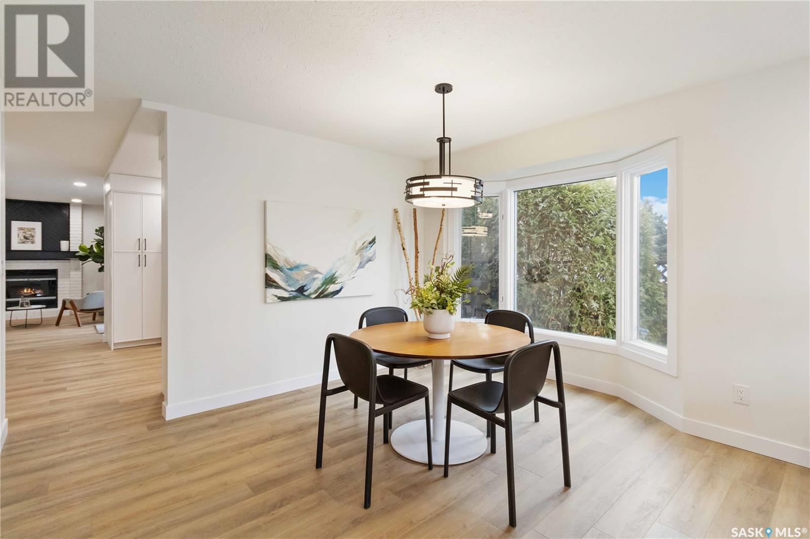 Property at 242 Anglin PLACE image 5