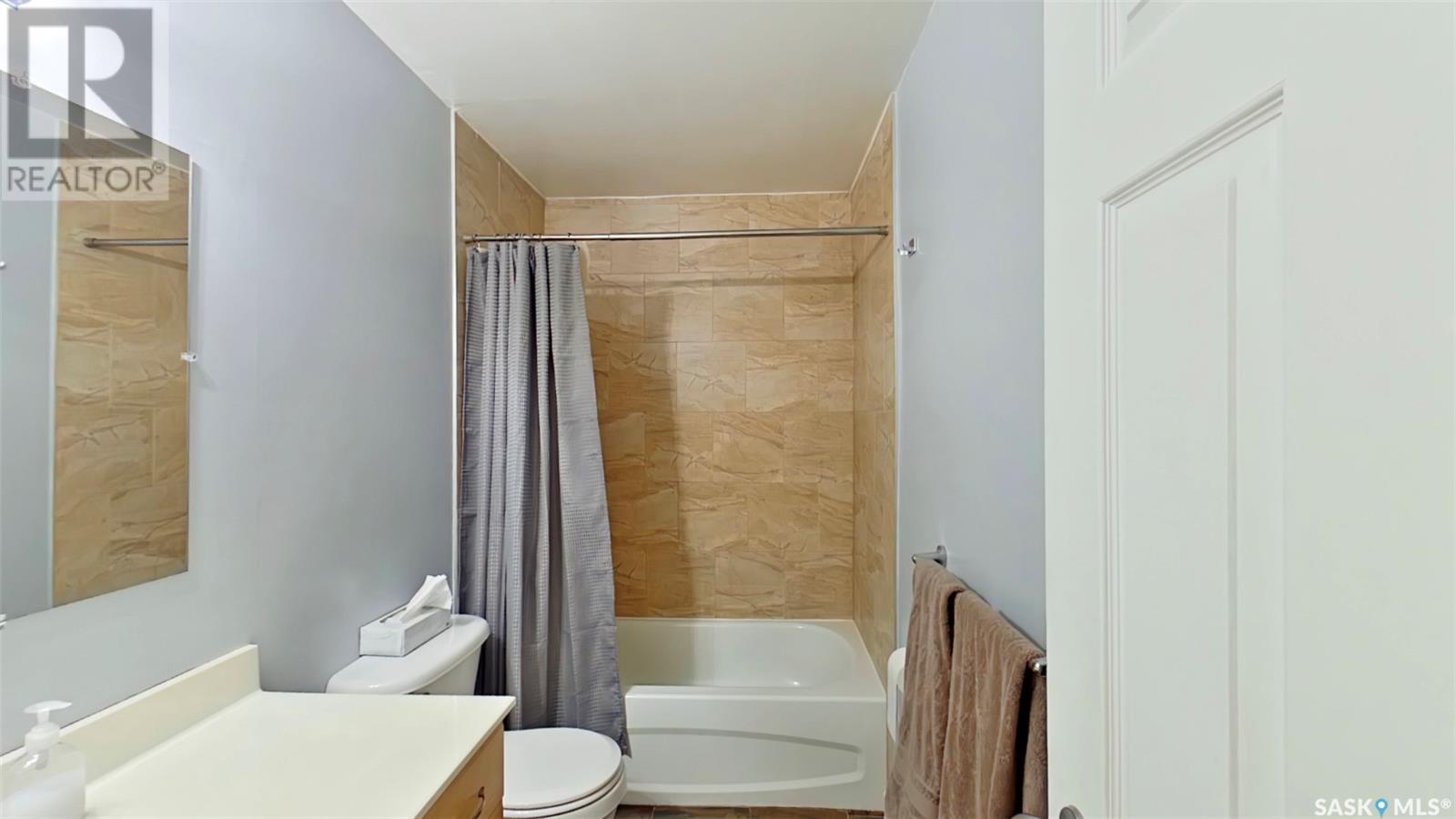 2320 13th Avenue, Regina, Saskatchewan  S4P 0V7 - Photo 14 - SK008737