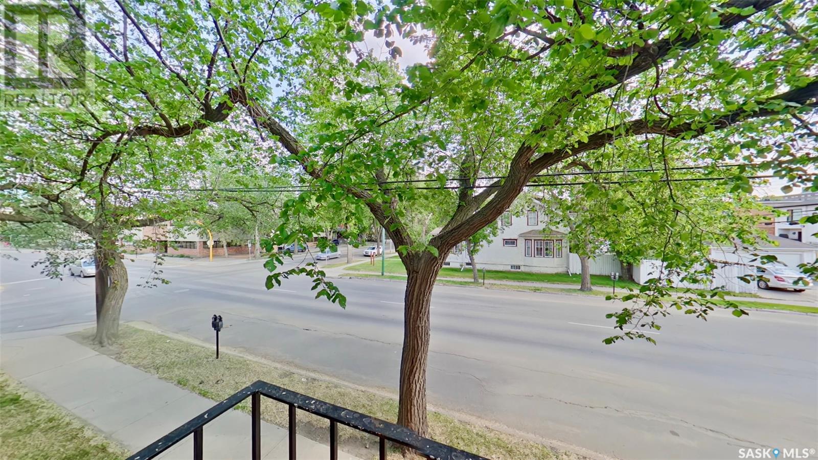 7 2320 13th Avenue, Regina, Saskatchewan  S4P 0V7 - Photo 20 - SK008737