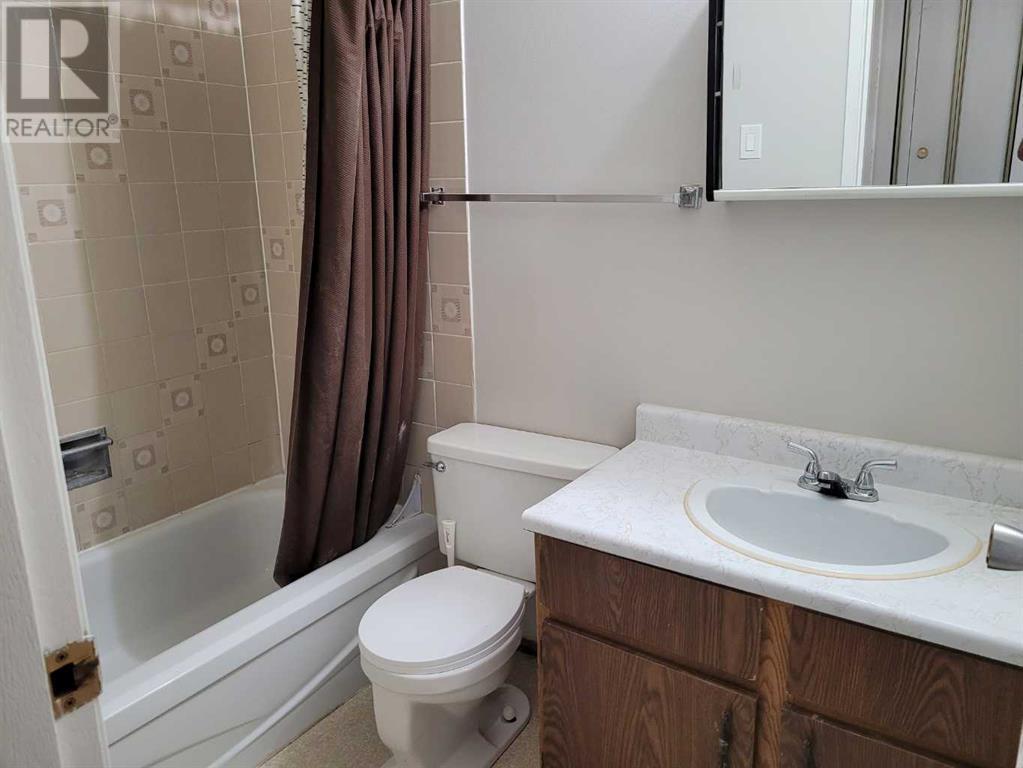 302 Cooney Road Se, Medicine Hat, Alberta  T1B 1Y7 - Photo 7 - A2218563