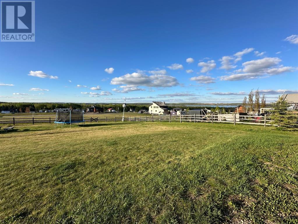 5 Aspen Rise, Parkland Beach, Alberta  T0C 2J0 - Photo 8 - A2220585