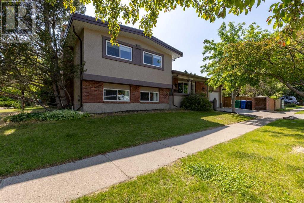 302 Laval Boulevard W, Lethbridge, Alberta  T1K 3W5 - Photo 4 - A2228307