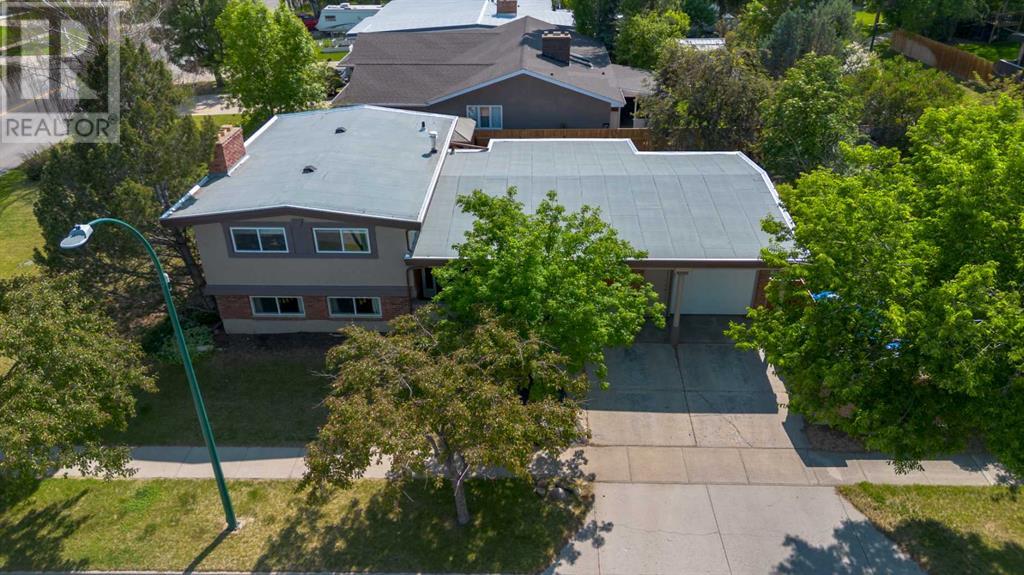 302 Laval Boulevard W, Lethbridge, Alberta  T1K 3W5 - Photo 48 - A2228307