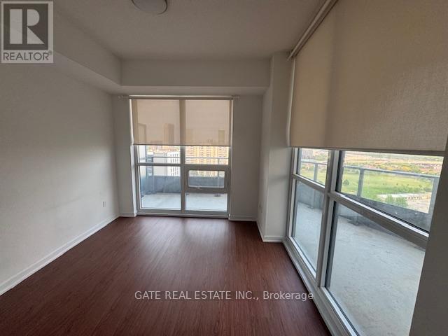 1810 - 50 Forest Manor Road, Toronto, Ontario  M2J 0E3 - Photo 8 - C12167183