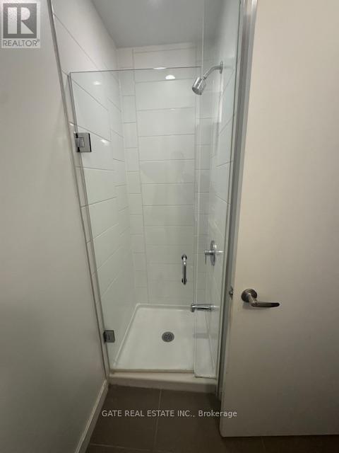 1810 - 50 Forest Manor Road, Toronto, Ontario  M2J 0E3 - Photo 12 - C12167183