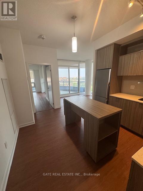 1810 - 50 Forest Manor Road, Toronto, Ontario  M2J 0E3 - Photo 3 - C12167183