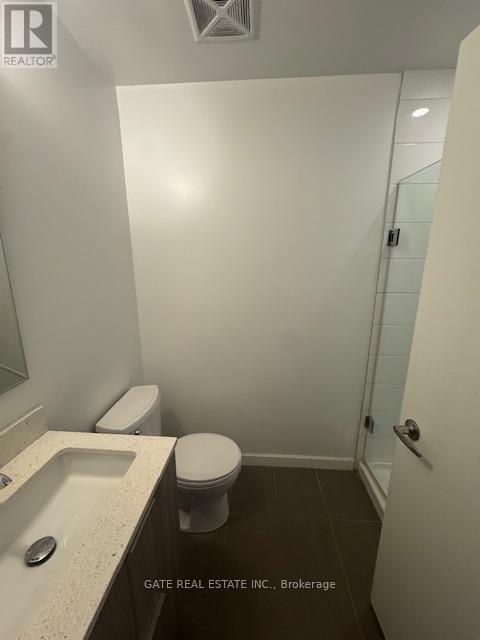 1810 - 50 Forest Manor Road, Toronto, Ontario  M2J 0E3 - Photo 13 - C12167183
