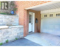 BSMNT - 38 IDLESWIFT DRIVE, Vaughan, Ontario