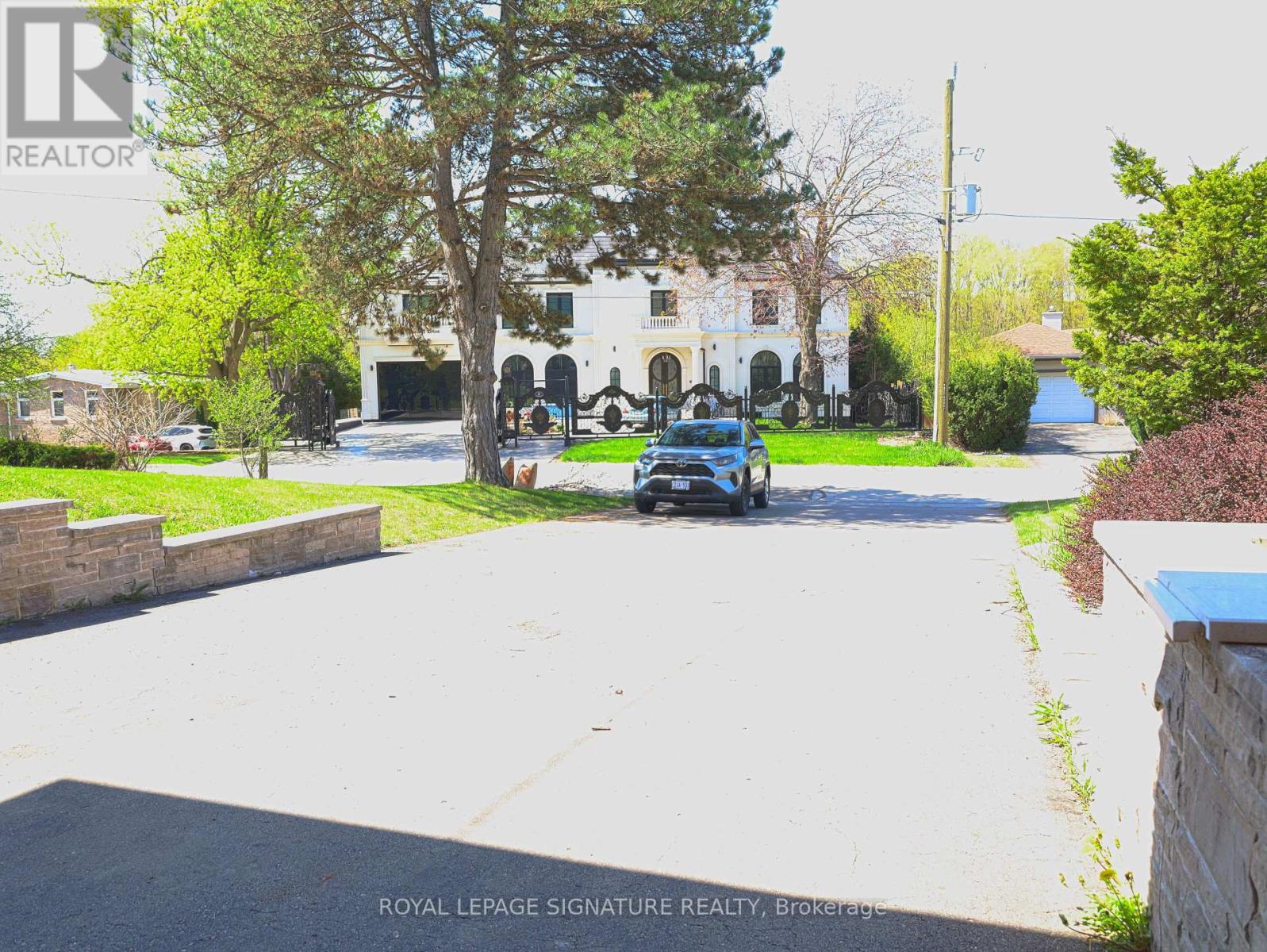 Bsmnt - 38 Idleswift Drive, Vaughan, Ontario  L4J 1L1 - Photo 2 - N12160201