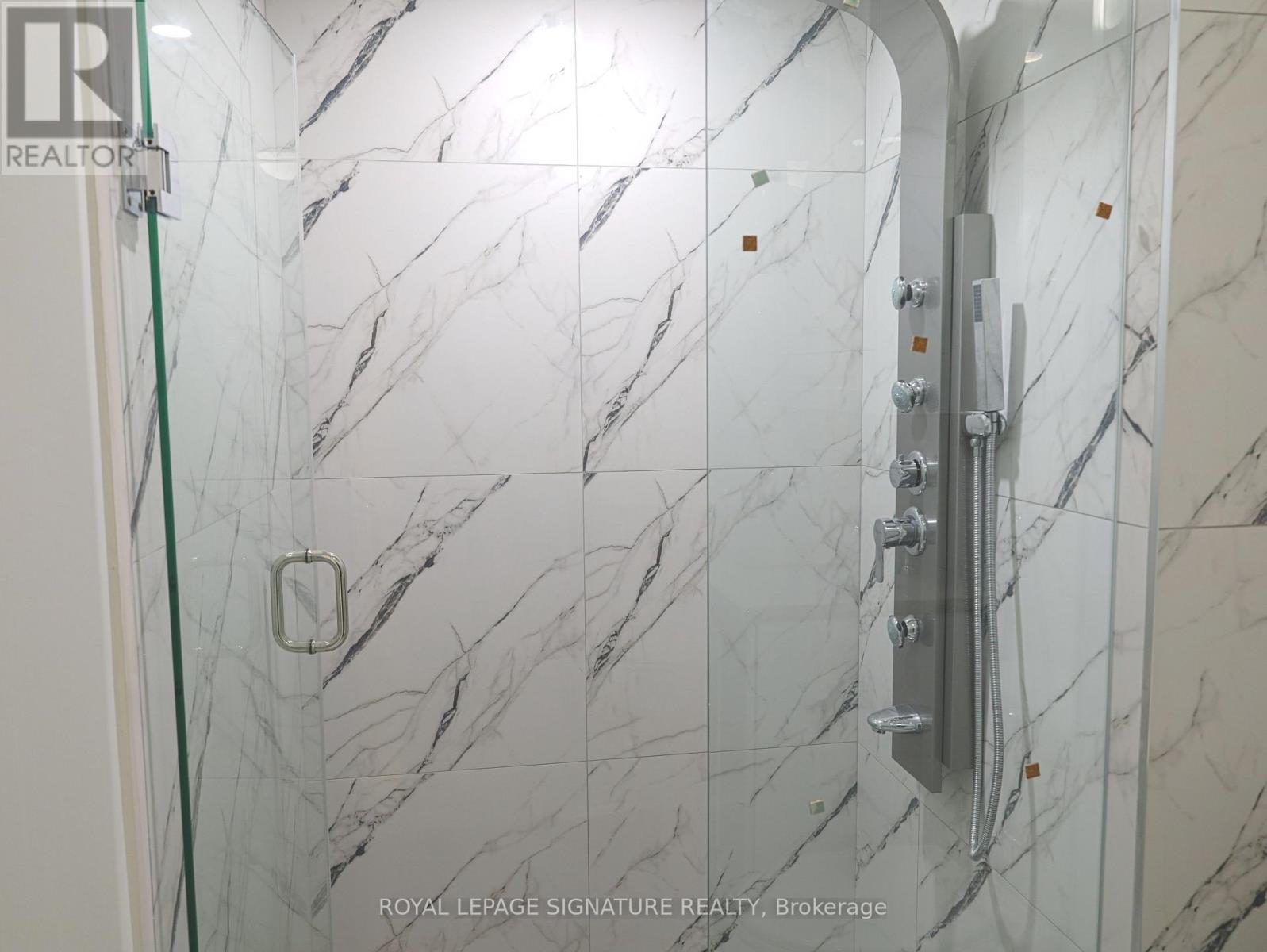 Bsmnt - 38 Idleswift Drive, Vaughan, Ontario  L4J 1L1 - Photo 4 - N12160201