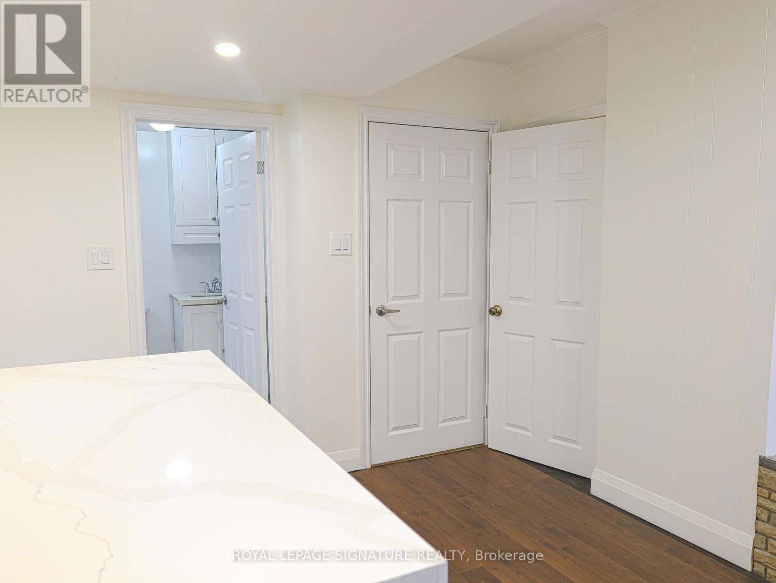 Bsmnt - 38 Idleswift Drive, Vaughan, Ontario  L4J 1L1 - Photo 6 - N12160201